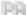 logo PixelArts